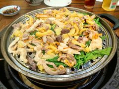 -阿多私房菜(顺德店)