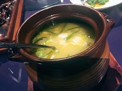 -黛瓦里巷(南京东路店)