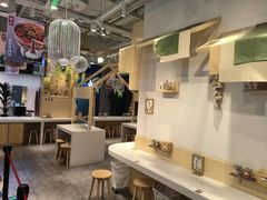 -牛汤哥慢熬牛肉汤(陶然亭店)