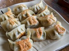 -全汁全味驴庄(凤岗店)