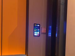 -星聚会KTV(苏州尹山湖歌林公园店)