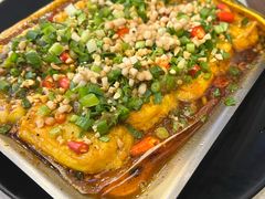 -纪录片《人生一串》体验店(静安店)