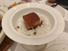 -眉州东坡(北苑华贸店)