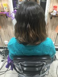 -雅典娜造型