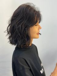 -六道沙龙