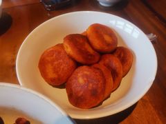 -田小狗的饭店(才子佳郡店)
