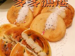 -云天楼国鼎喜宴中心(国鼎店)