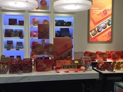 -GODIVA(印象城店)