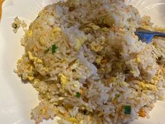 -渔·海鲜餐厅（东澳可域度假村内）南沙湾沙滩店