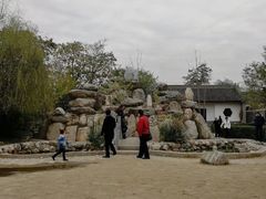 -吴家大院