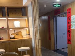 -闲隅江景艺术酒店(解放碑洪崖洞总店)