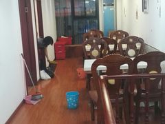 -盱眙虾神於氏龙虾(夫子庙红街店)