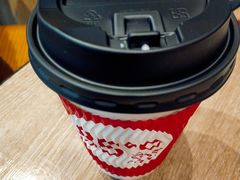 -85度C(苏州石路店)