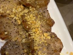 -伊藤ITO(侨福芳草地购物中心店)