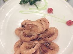 -后宫私房菜(汇客美食娱乐广场店)