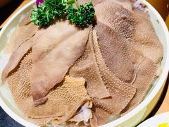 -大龙辣火锅·龙虾·烧烤(湖滨新天地店)