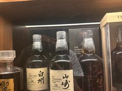 -麥坊俱樂部Maltfun Club