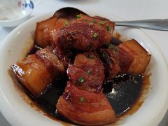 金牌红烧肉-同庆楼(大钟寺店)