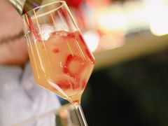 -TZ House音乐现场(来福士中心店)