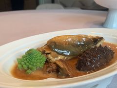 -子福慧(虹桥店)