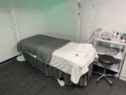 -MJ skin care国际皮肤管理中心