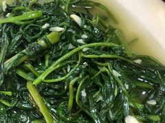 -蜀都餐厅(凤池店)