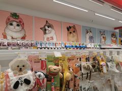 -KKV(东莞海德汇一城店)