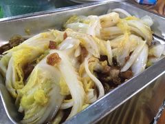 -兄弟烧鸡(天河店)