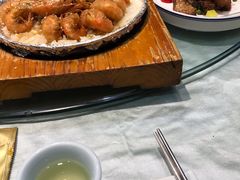 -一麦·龙岛(上海青浦店)