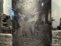 -白帝城·瞿塘峡景区