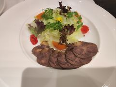-王品牛排(福州泰禾店)