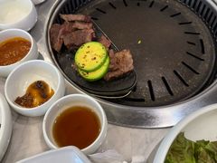 -黄金牧场(明洞总店)