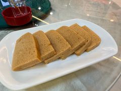 -长润·濑尿烧鹅