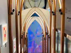 -幻樂園·咖啡(万科云城店)