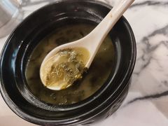 -缘贡自贡菜·川菜馆(春熙路店)