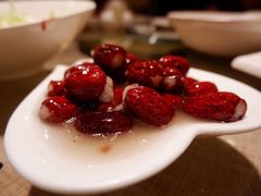 -老客站酒楼(金花南路店)
