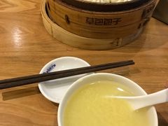 -草包包子铺(宽厚里店)