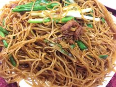 -金苑海鲜酒家(新港中路店)