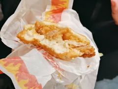 -麦当劳(豫园店)