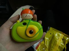 -海底捞火锅(铂澜大象城店)