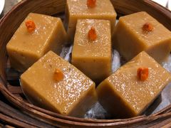 -武林厨神·粤式茶点(五羊店)