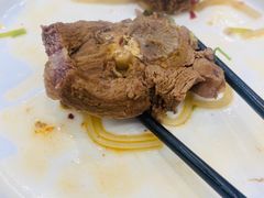 -王家大院·南京菜(湛江路总店)