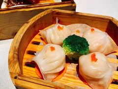 -天瑞轩·粤菜餐厅
