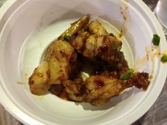 -靓靓蒸虾·头牌蒸虾(万松园玲珑店)