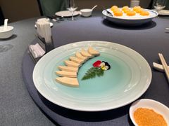 -翠府(翠湖北路店)