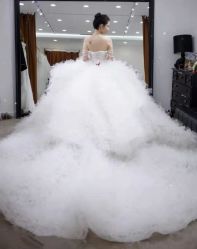 -纯色时光婚纱艺术馆WHITE