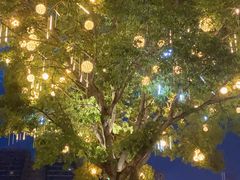 -六月雪干锅(印象汇店)