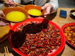 -先启半步颠小酒馆(常熟万达广场店)