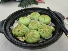 -天祥大酒楼(乌山店)