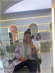 -COSMO PRO造型